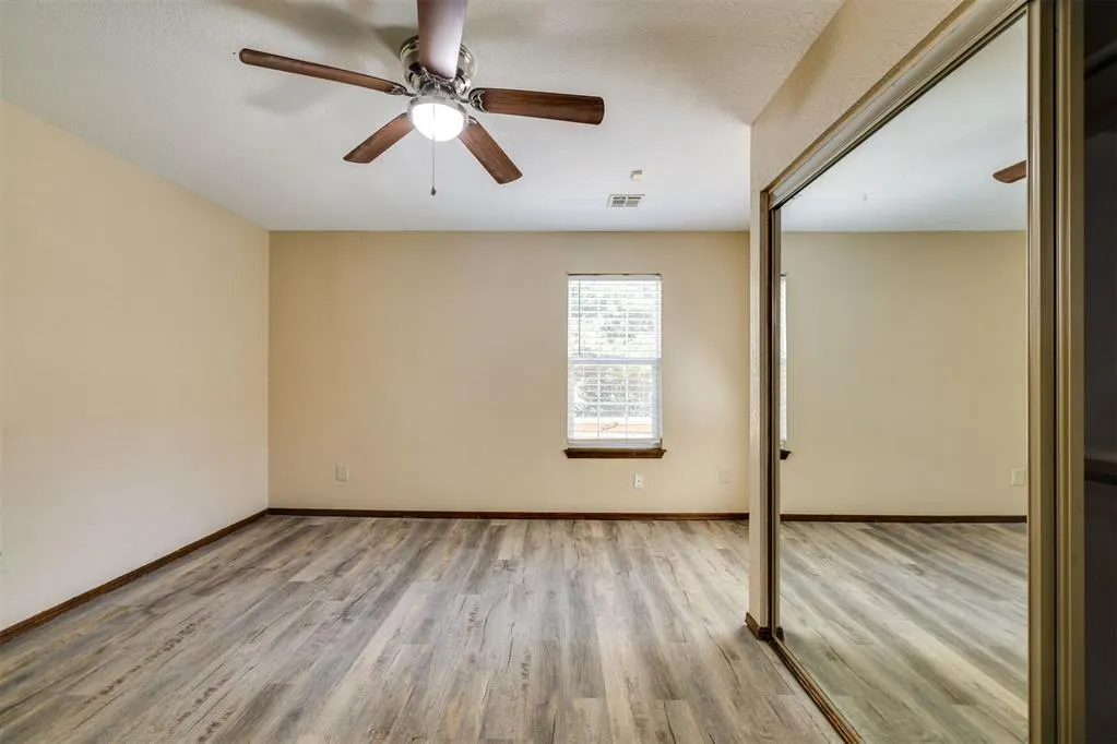 Photo 18 — 716 Stonecroft Circle, Edmond, OK 73034