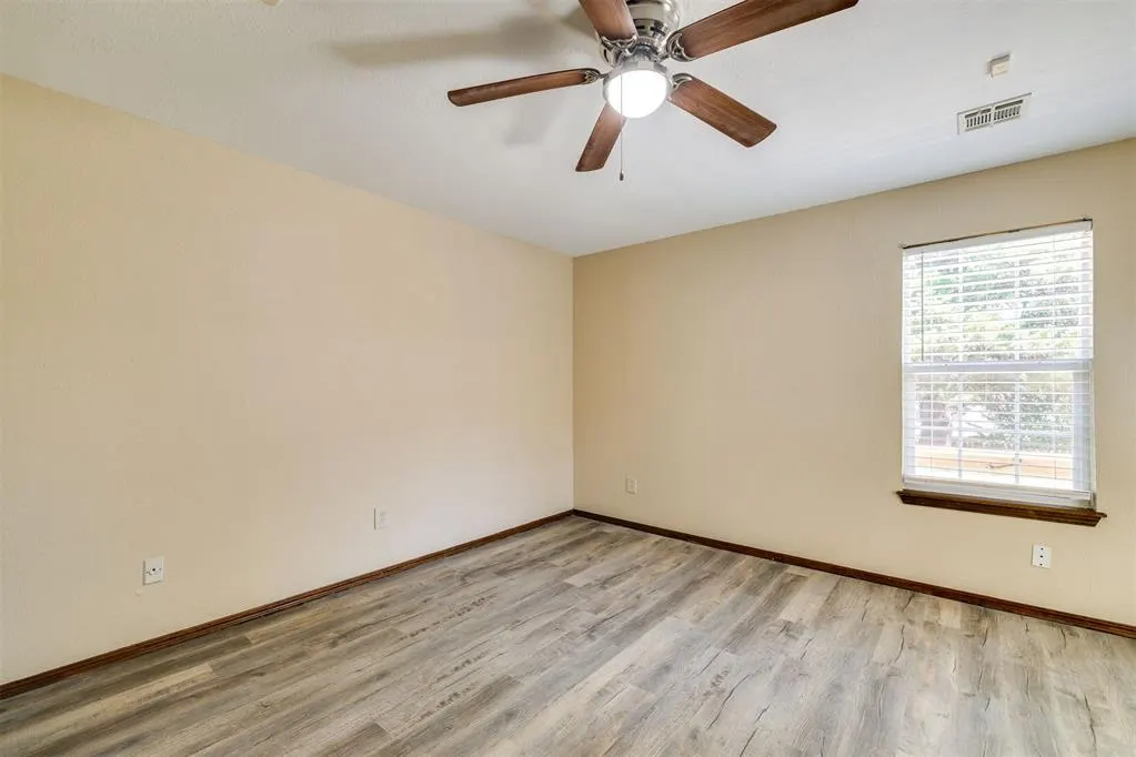 Photo 19 — 716 Stonecroft Circle, Edmond, OK 73034