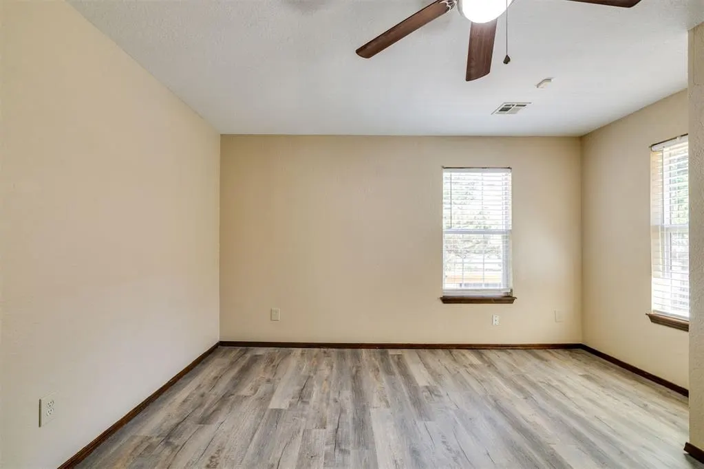 Photo 20 — 716 Stonecroft Circle, Edmond, OK 73034