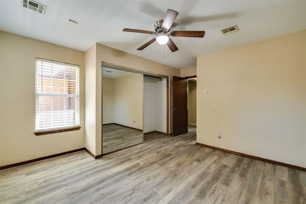 Photo 21 — 716 Stonecroft Circle, Edmond, OK 73034