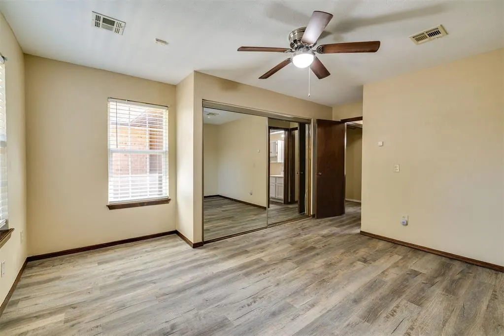 Photo 22 — 716 Stonecroft Circle, Edmond, OK 73034