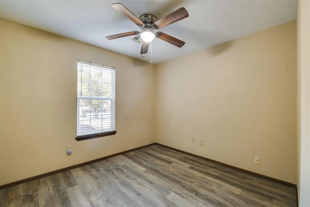 Photo 25 — 716 Stonecroft Circle, Edmond, OK 73034