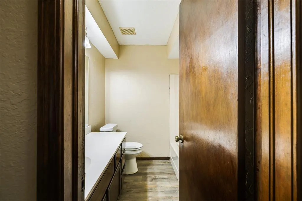 Photo 26 — 716 Stonecroft Circle, Edmond, OK 73034