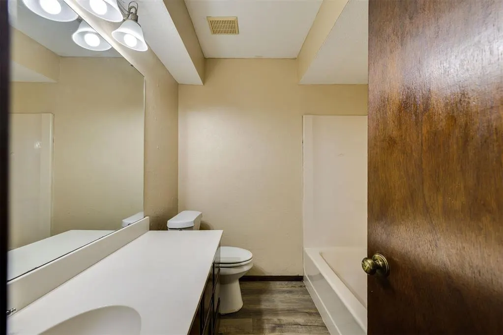 Photo 27 — 716 Stonecroft Circle, Edmond, OK 73034