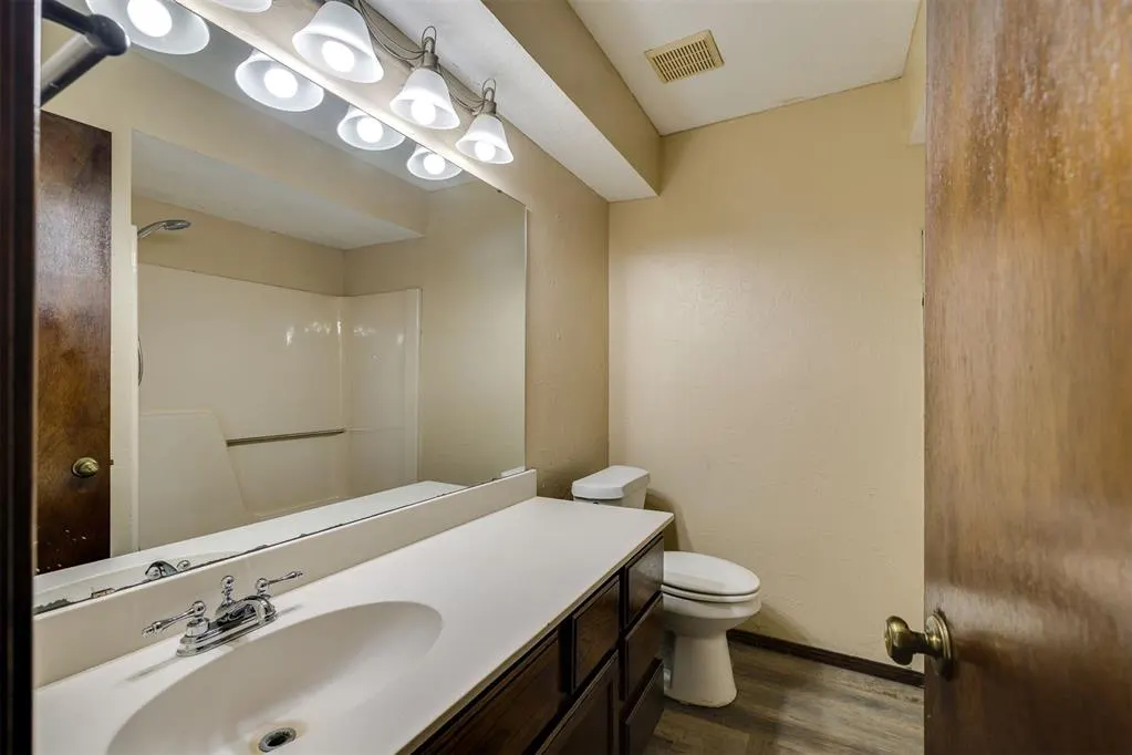 Photo 28 — 716 Stonecroft Circle, Edmond, OK 73034