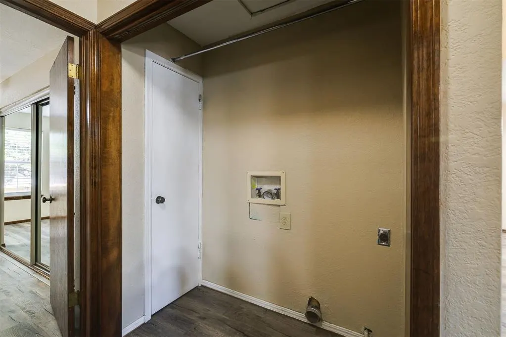 Photo 29 — 716 Stonecroft Circle, Edmond, OK 73034