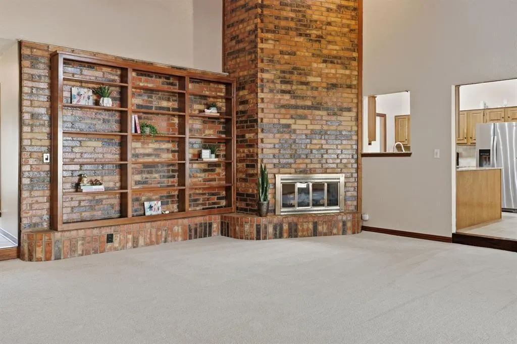 Photo 19 — 2008 Brookwood Place, Edmond, OK 73034