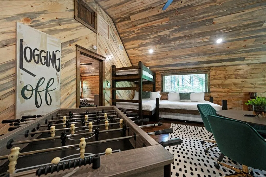 Photo 19 — 123 KING PINE Lane, Broken Bow, OK 74728