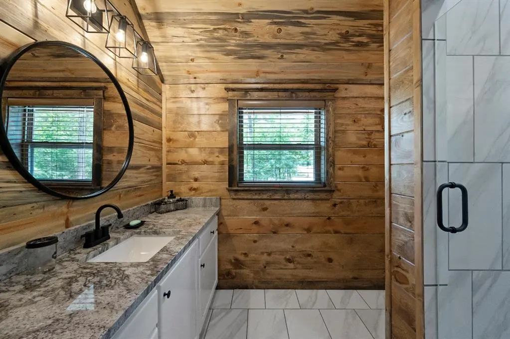 Photo 25 — 123 KING PINE Lane, Broken Bow, OK 74728