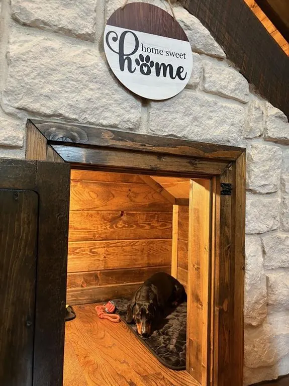 Photo 26 — 123 KING PINE Lane, Broken Bow, OK 74728