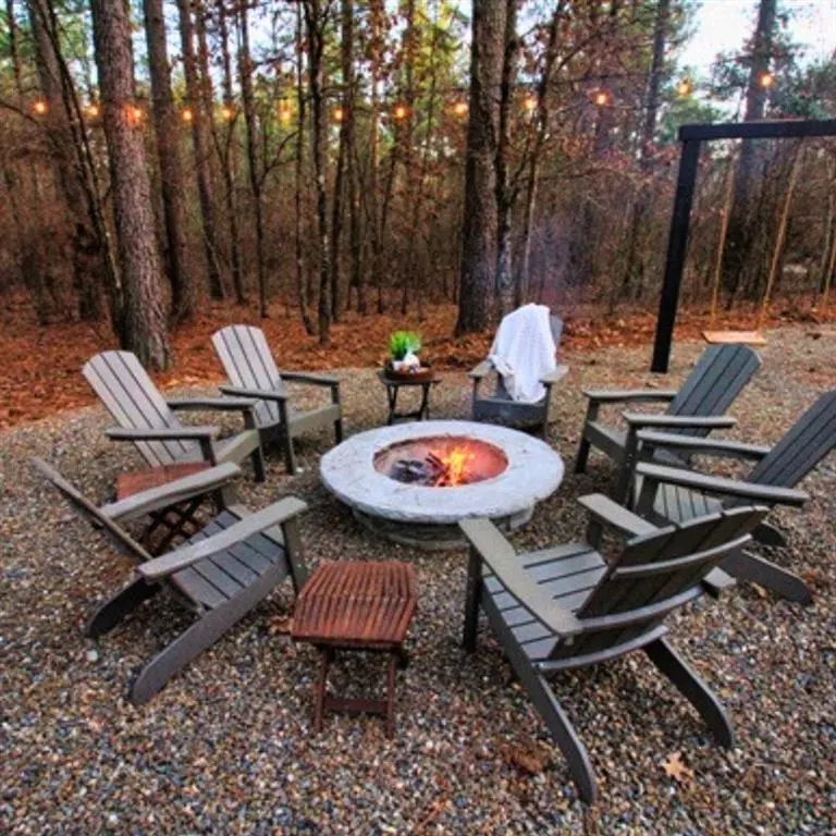 Photo 29 — 123 KING PINE Lane, Broken Bow, OK 74728