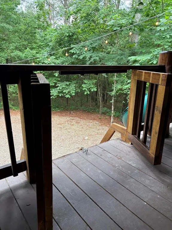 Photo 33 — 123 KING PINE Lane, Broken Bow, OK 74728