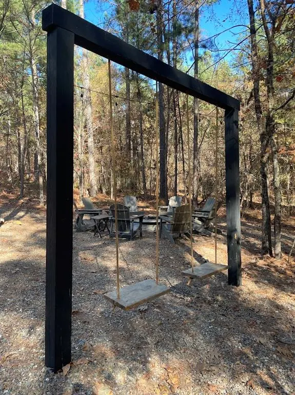 Photo 36 — 123 KING PINE Lane, Broken Bow, OK 74728