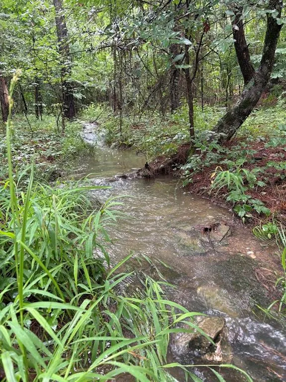 Photo 37 — 123 KING PINE Lane, Broken Bow, OK 74728