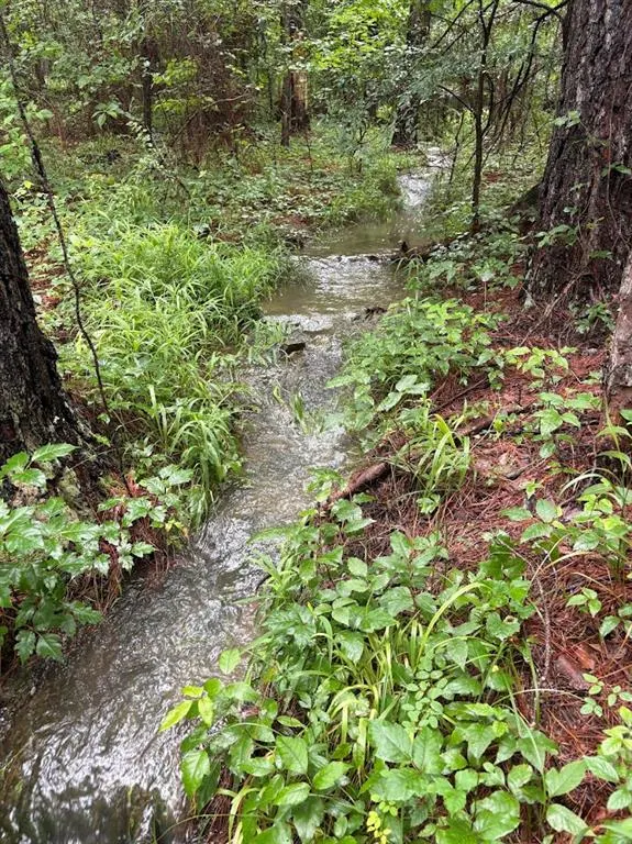 Photo 38 — 123 KING PINE Lane, Broken Bow, OK 74728