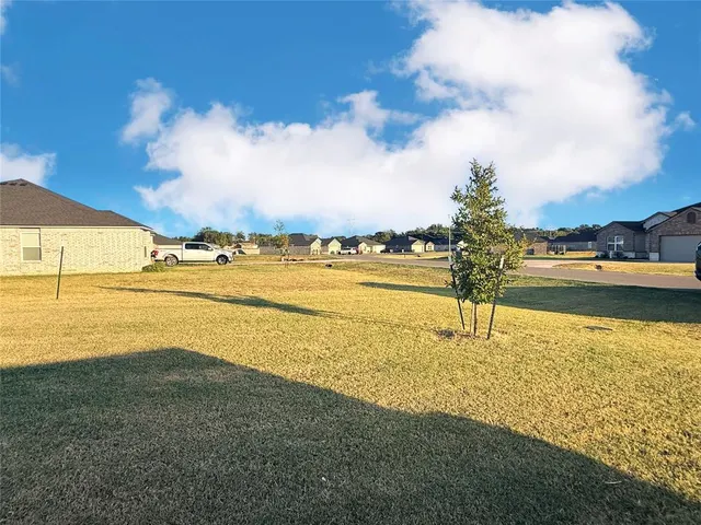 Photo 6 — 43230 Prairie Ranch Road, Shawnee, OK 74804