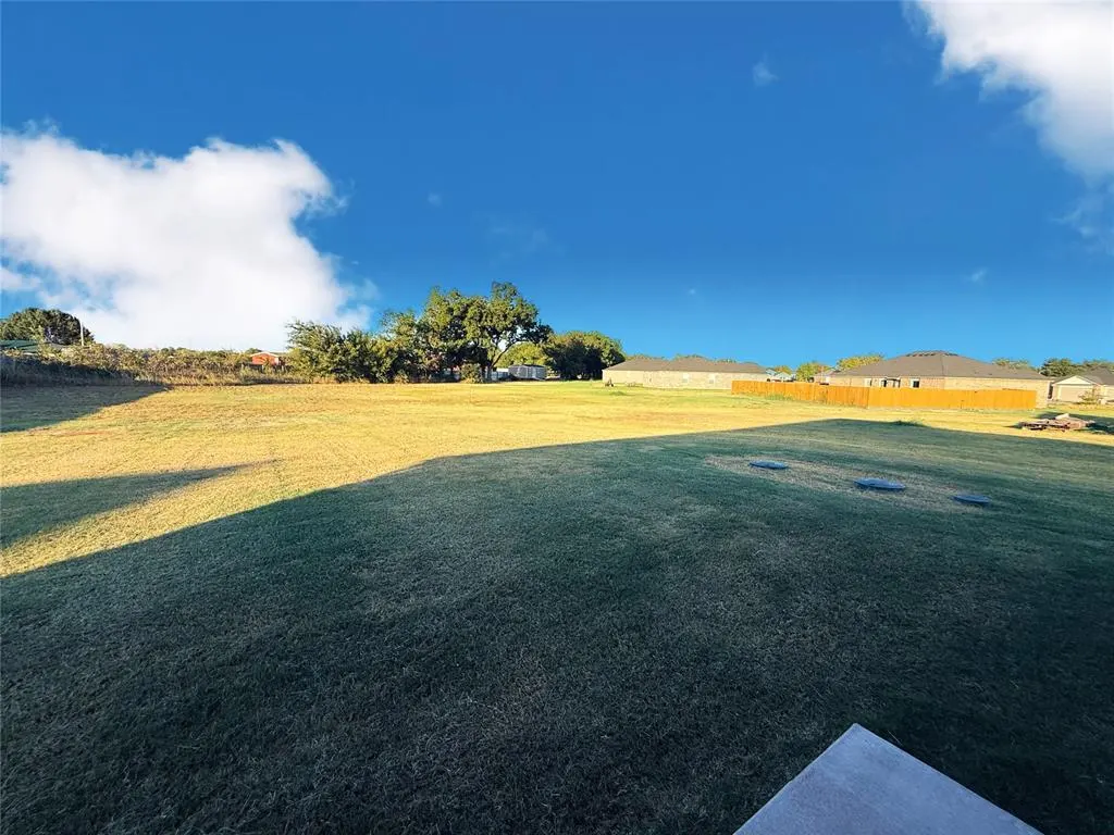 Photo 7 — 43230 Prairie Ranch Road, Shawnee, OK 74804