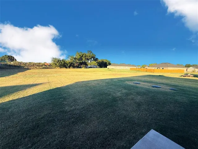 Photo 7 — 43230 Prairie Ranch Road, Shawnee, OK 74804