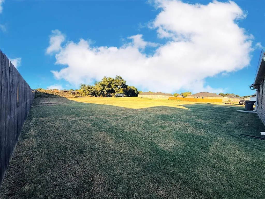 Photo 8 — 43230 Prairie Ranch Road, Shawnee, OK 74804