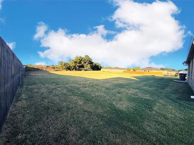 Photo 8 — 43230 Prairie Ranch Road, Shawnee, OK 74804
