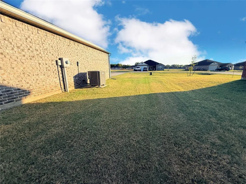 Photo 9 — 43230 Prairie Ranch Road, Shawnee, OK 74804