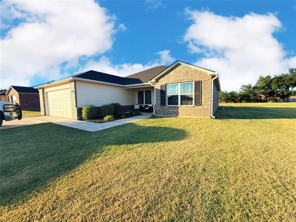 Photo 10 — 43230 Prairie Ranch Road, Shawnee, OK 74804