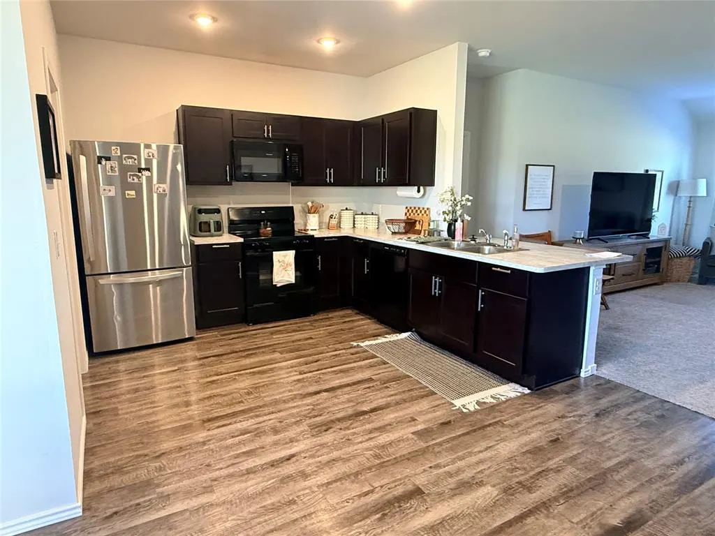 Photo 14 — 43230 Prairie Ranch Road, Shawnee, OK 74804