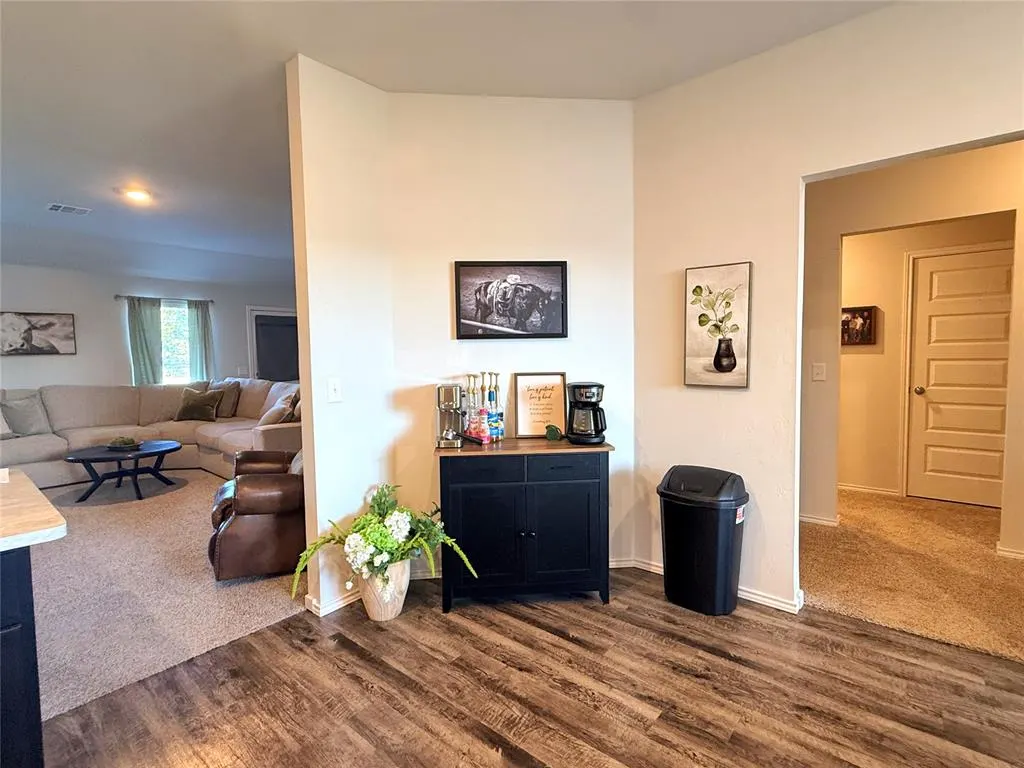 Photo 15 — 43230 Prairie Ranch Road, Shawnee, OK 74804