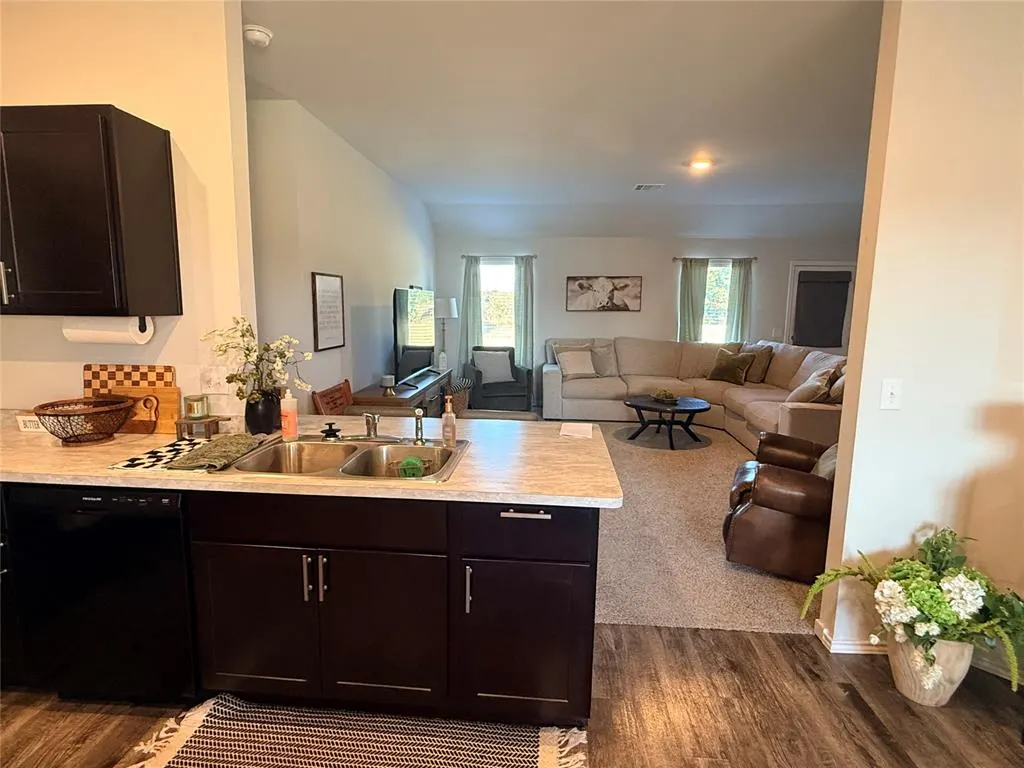 Photo 17 — 43230 Prairie Ranch Road, Shawnee, OK 74804