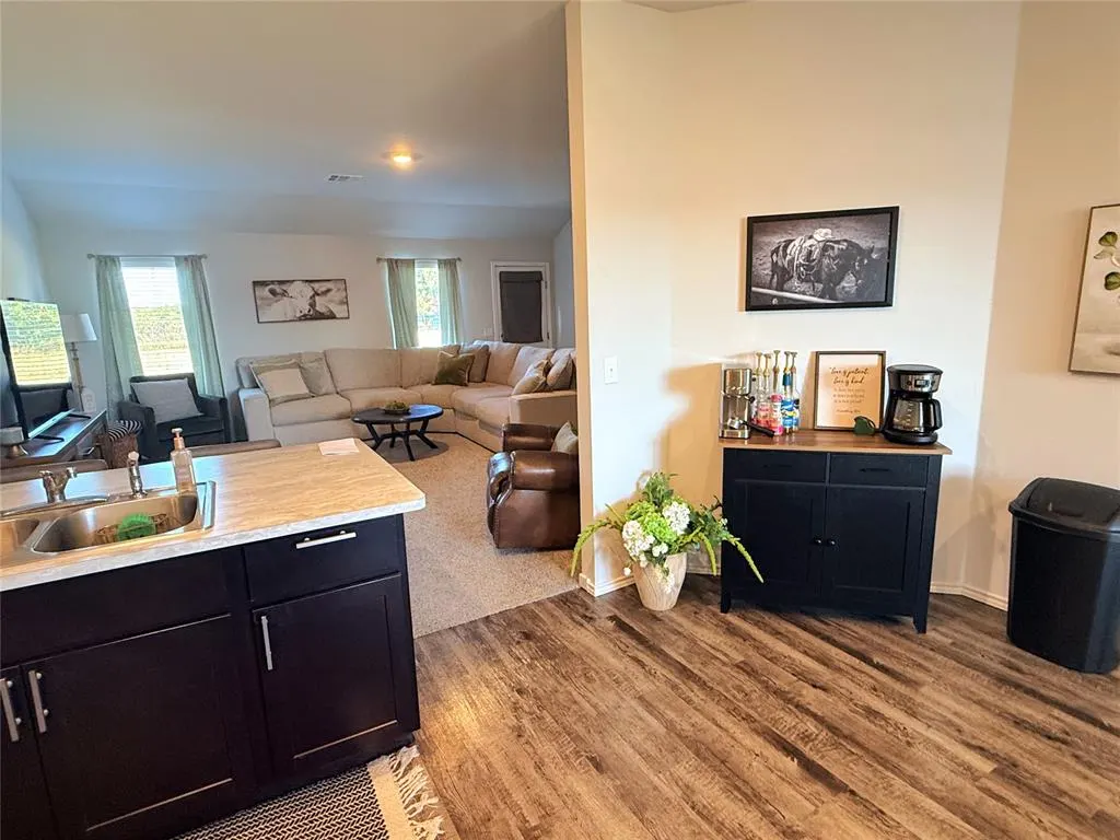 Photo 18 — 43230 Prairie Ranch Road, Shawnee, OK 74804