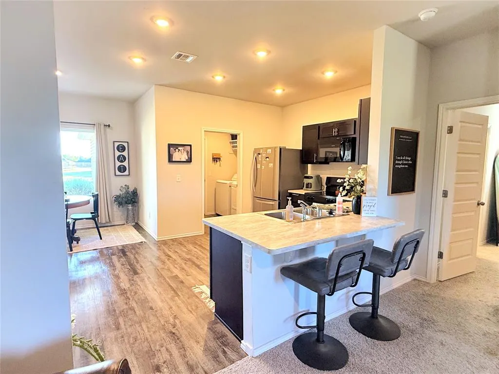Photo 19 — 43230 Prairie Ranch Road, Shawnee, OK 74804