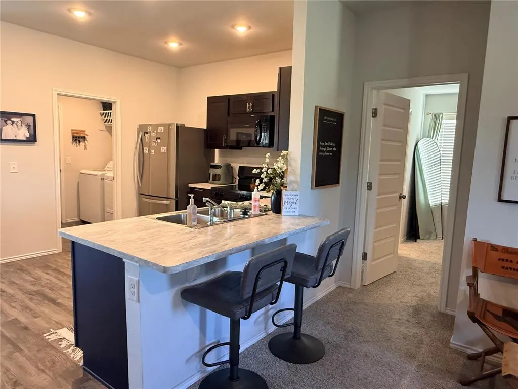 Photo 20 — 43230 Prairie Ranch Road, Shawnee, OK 74804