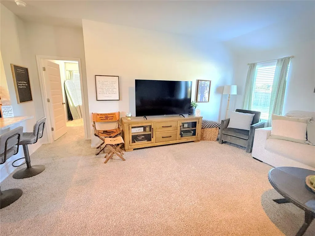 Photo 21 — 43230 Prairie Ranch Road, Shawnee, OK 74804