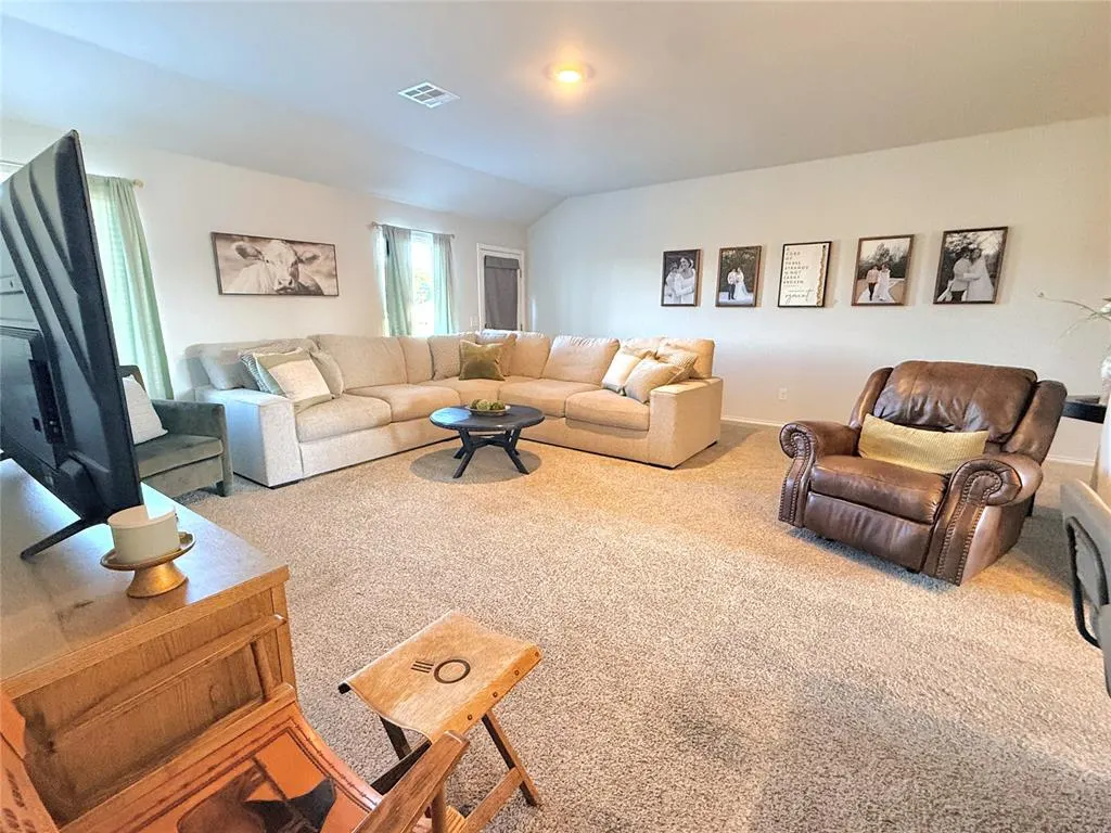 Photo 22 — 43230 Prairie Ranch Road, Shawnee, OK 74804