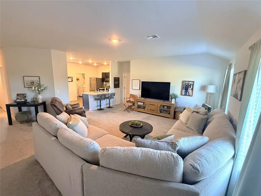 Photo 23 — 43230 Prairie Ranch Road, Shawnee, OK 74804