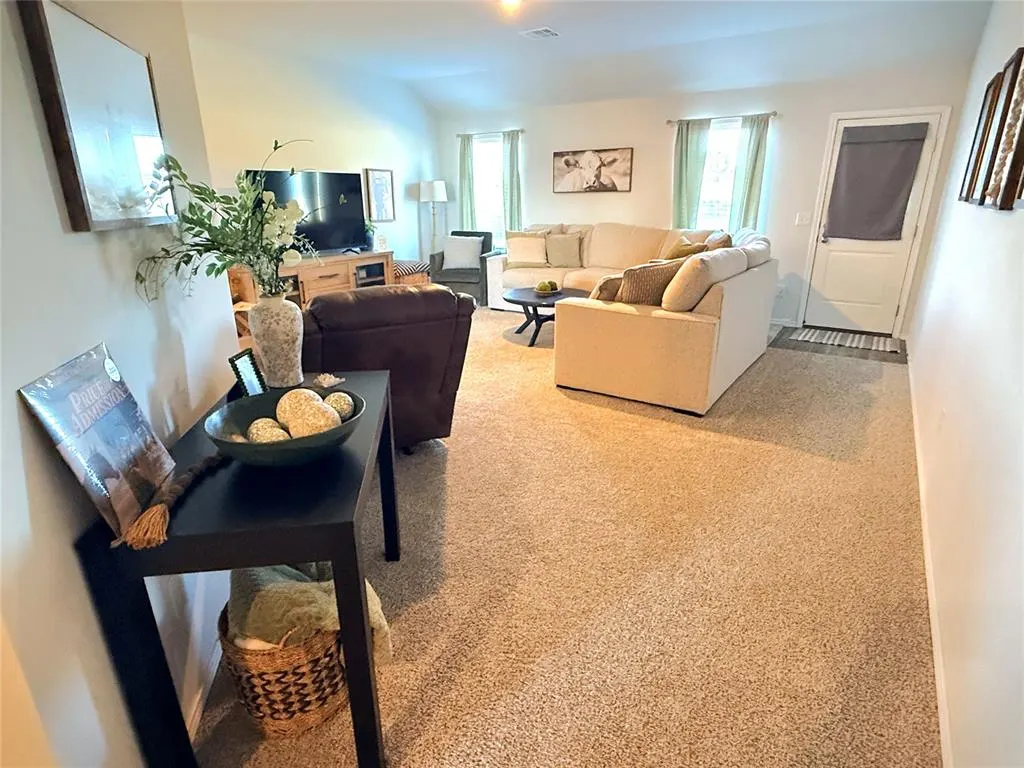 Photo 25 — 43230 Prairie Ranch Road, Shawnee, OK 74804