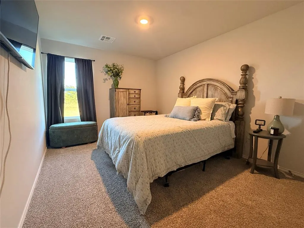 Photo 31 — 43230 Prairie Ranch Road, Shawnee, OK 74804