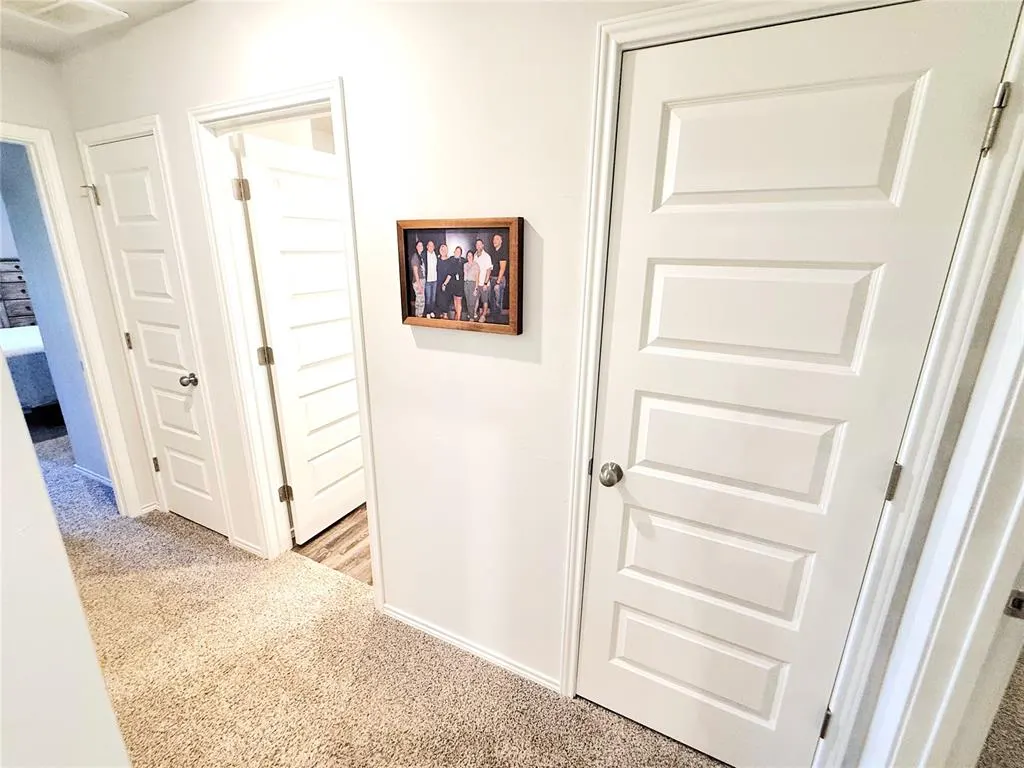 Photo 32 — 43230 Prairie Ranch Road, Shawnee, OK 74804