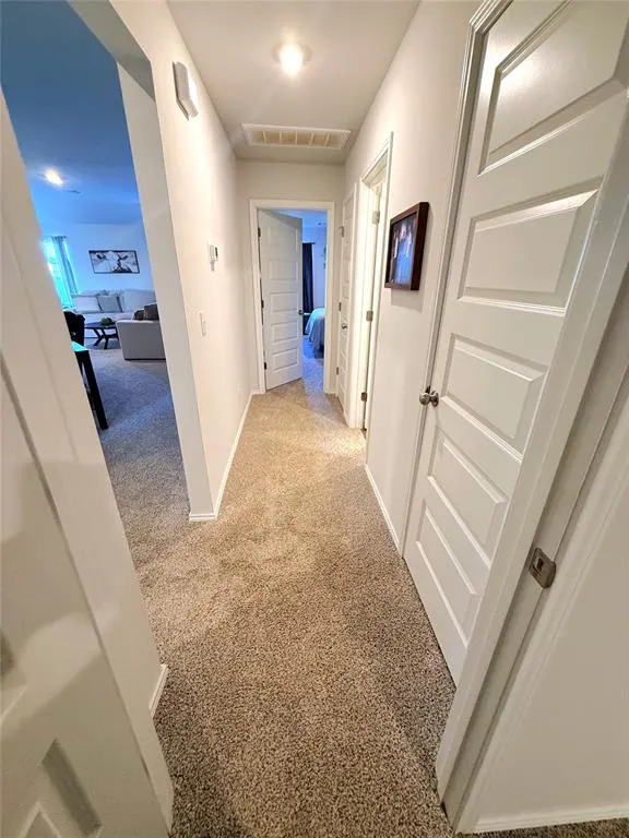 Photo 33 — 43230 Prairie Ranch Road, Shawnee, OK 74804