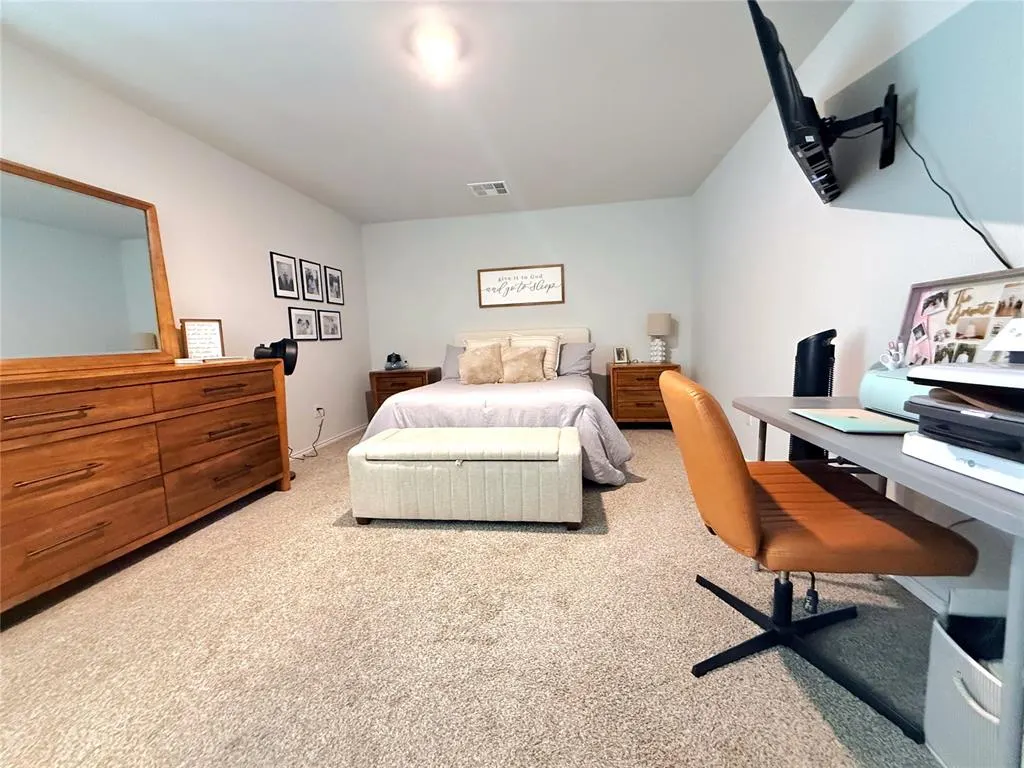 Photo 34 — 43230 Prairie Ranch Road, Shawnee, OK 74804