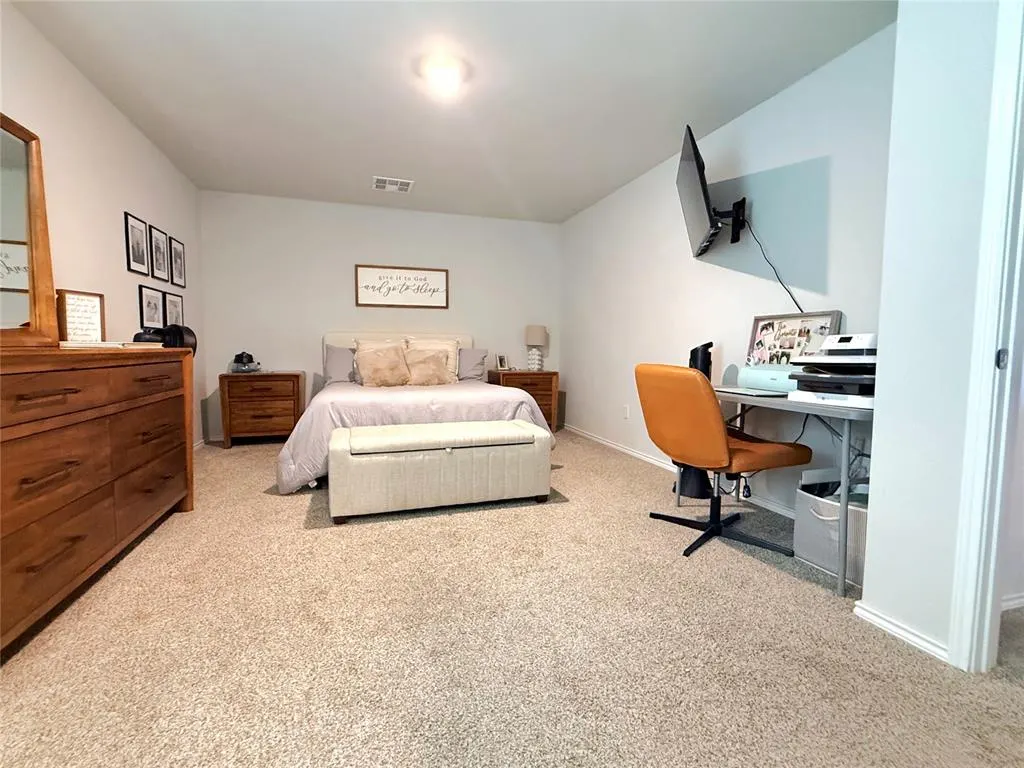 Photo 35 — 43230 Prairie Ranch Road, Shawnee, OK 74804