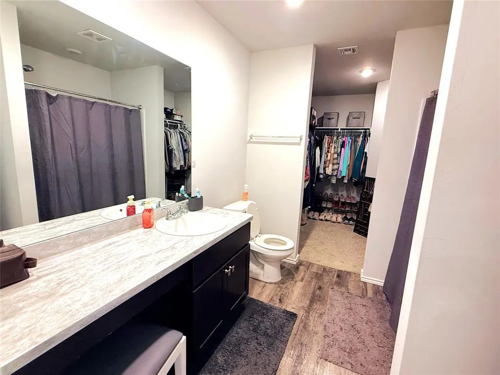 Photo 37 — 43230 Prairie Ranch Road, Shawnee, OK 74804