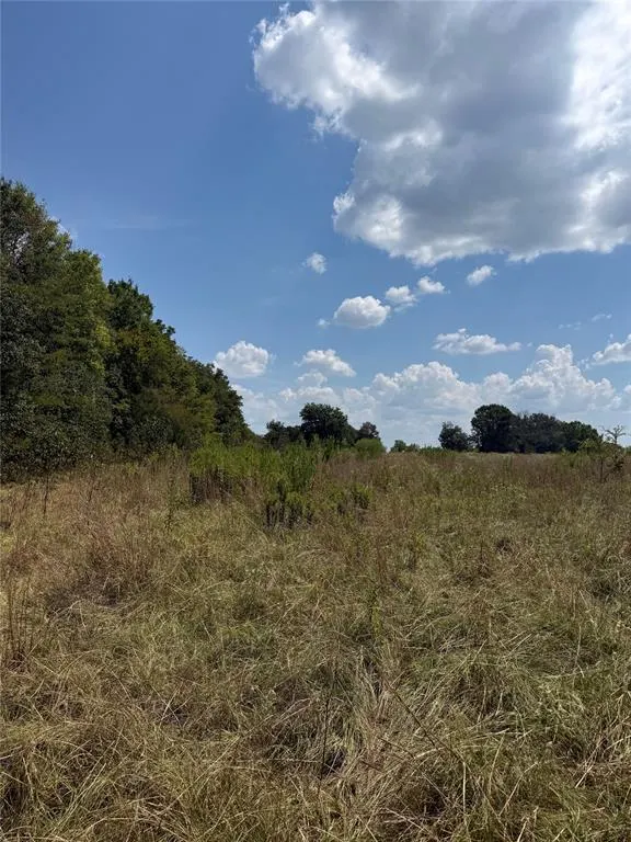 Photo 3 — 764 Wilmoth Road, Idabel, OK 74745