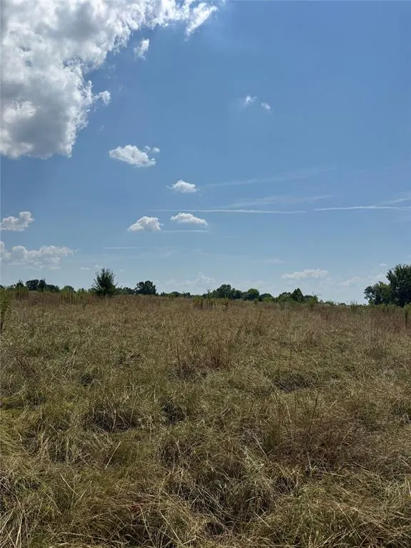 Photo 4 — 764 Wilmoth Road, Idabel, OK 74745
