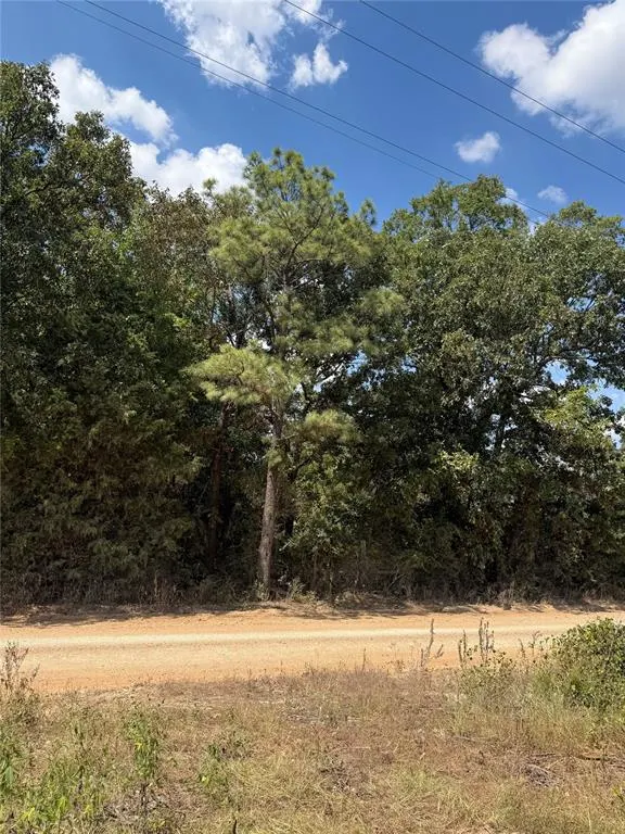 Photo 5 — 764 Wilmoth Road, Idabel, OK 74745