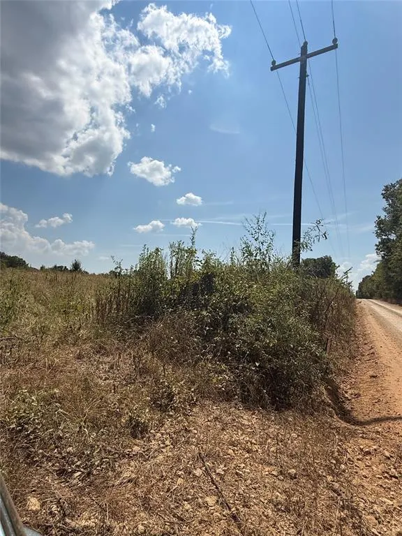 Photo 6 — 764 Wilmoth Road, Idabel, OK 74745