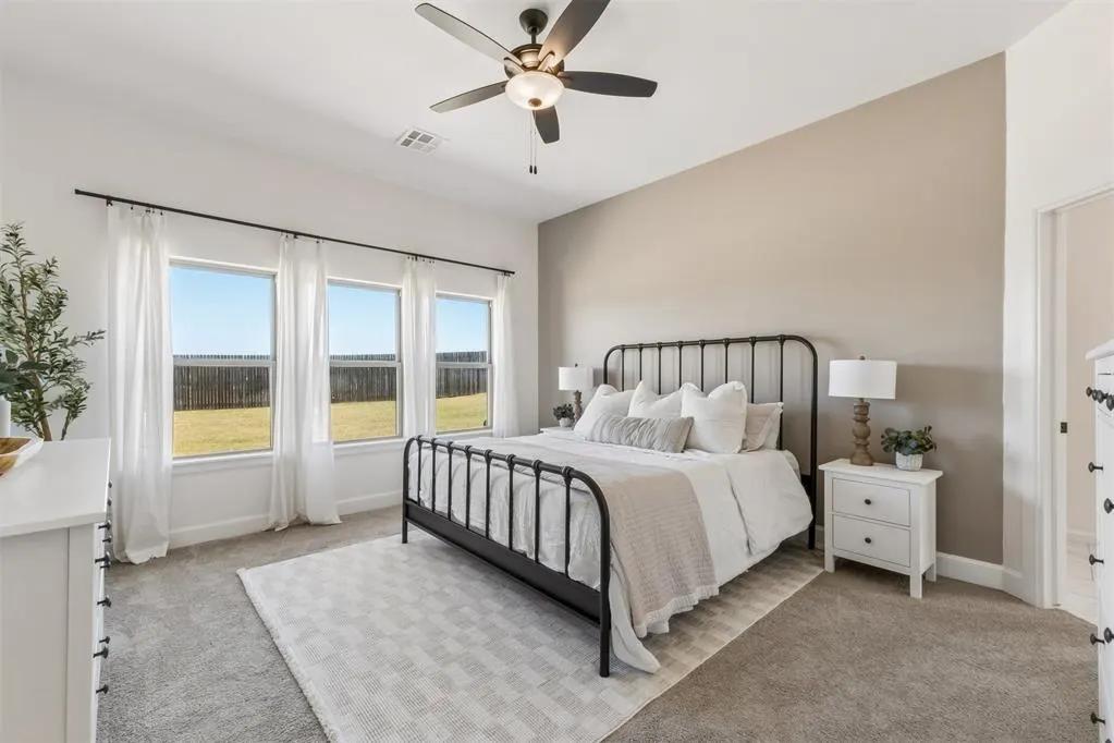 Photo 17 — 8601 Maple Creek Road, Arcadia, OK 73007