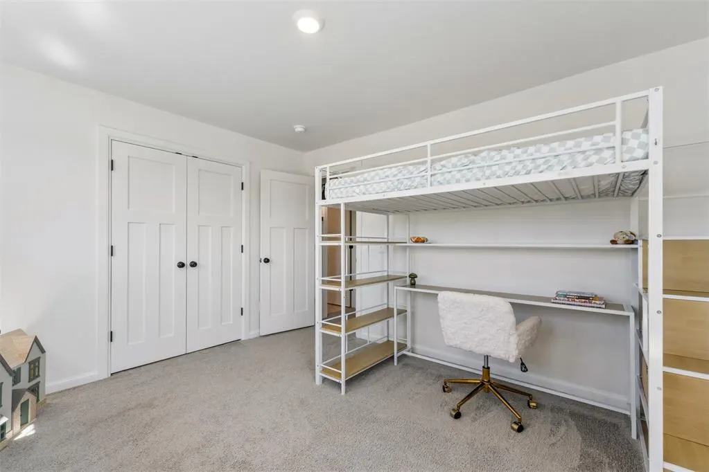Photo 27 — 8601 Maple Creek Road, Arcadia, OK 73007