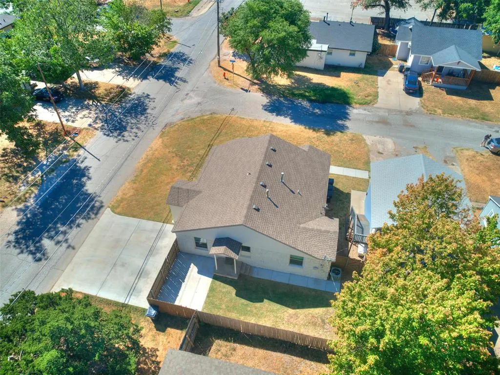 Photo 10 — 4101 N Hammond Avenue, Bethany, OK 73008