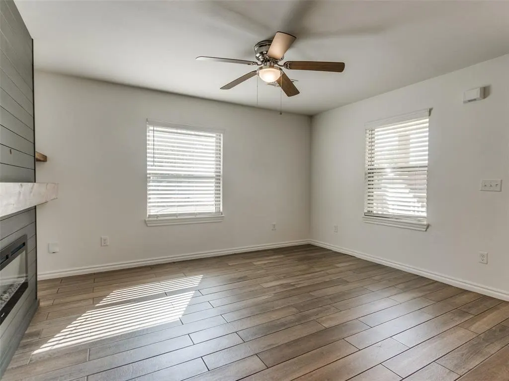Photo 13 — 4101 N Hammond Avenue, Bethany, OK 73008